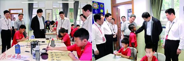 (镜头转向伊萨克)玛丽安:数月前，我想和伊沃德谈谈，所以他驱车送我去海边。