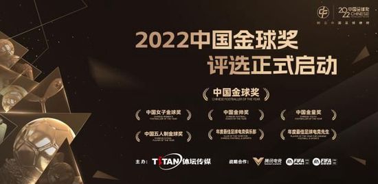 监制梁凤英首先透露，作为导演，在片场跑十公里是林超贤每天的;必修课，他还要求演员跟自己一起接受训练